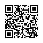 PZC16DFEN QRCode