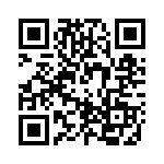 PZC16SFBN QRCode