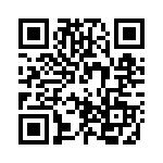 PZC17SAHN QRCode