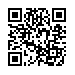 PZC17SBEN QRCode