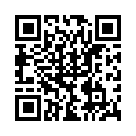 PZC17SFDN QRCode