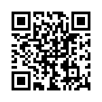 PZC19DFAN QRCode