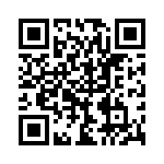 PZC19DGAN QRCode