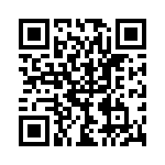 PZC19SFCN QRCode