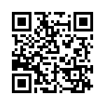 PZC20DFDN QRCode