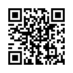 PZC20DGBN QRCode