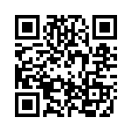 PZC20SAFN QRCode