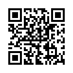 PZC20SBBN QRCode