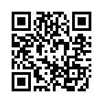 PZC21DBEN QRCode