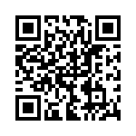 PZC21SFAN QRCode