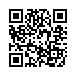 PZC21SFDN QRCode