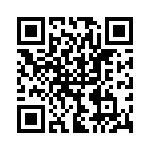 PZC21SFEN QRCode