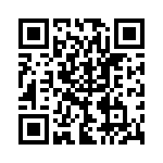 PZC21SGBN QRCode