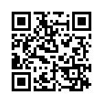 PZC22DACN QRCode