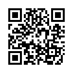 PZC22DBDN QRCode