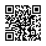 PZC22DFCN QRCode