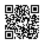 PZC22DGBN QRCode