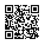 PZC22SABN QRCode