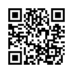 PZC22SFAN QRCode