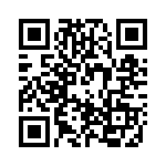 PZC23DAHN QRCode