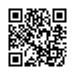 PZC23DBCN QRCode