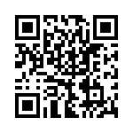 PZC23SADN QRCode