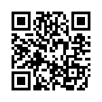 PZC23SFBN QRCode