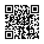 PZC24DABN QRCode