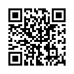 PZC24DACN QRCode