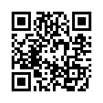 PZC24DADN QRCode