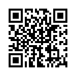 PZC24DAFN QRCode