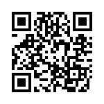 PZC24SFEN QRCode