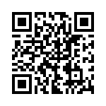 PZC24SGAN QRCode