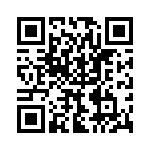 PZC25DAFN QRCode