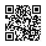 PZC25DFCN QRCode