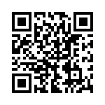 PZC25DGAN QRCode