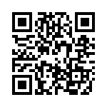 PZC25DGBN QRCode