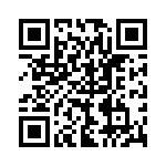 PZC25SAAN QRCode