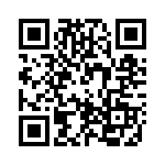 PZC25SAGN QRCode