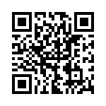 PZC25SBAN QRCode