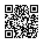 PZC25SFEN QRCode