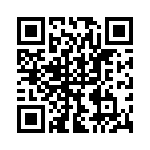 PZC26DFDN QRCode