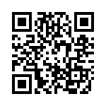 PZC26DFEN QRCode