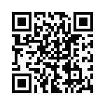 PZC26SABN QRCode