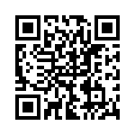 PZC26SBAN QRCode