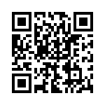 PZC27DAFN QRCode