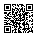 PZC27DBAN QRCode