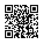 PZC27DBCN QRCode