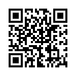 PZC27SAEN QRCode