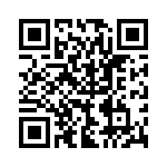 PZC27SAGN QRCode